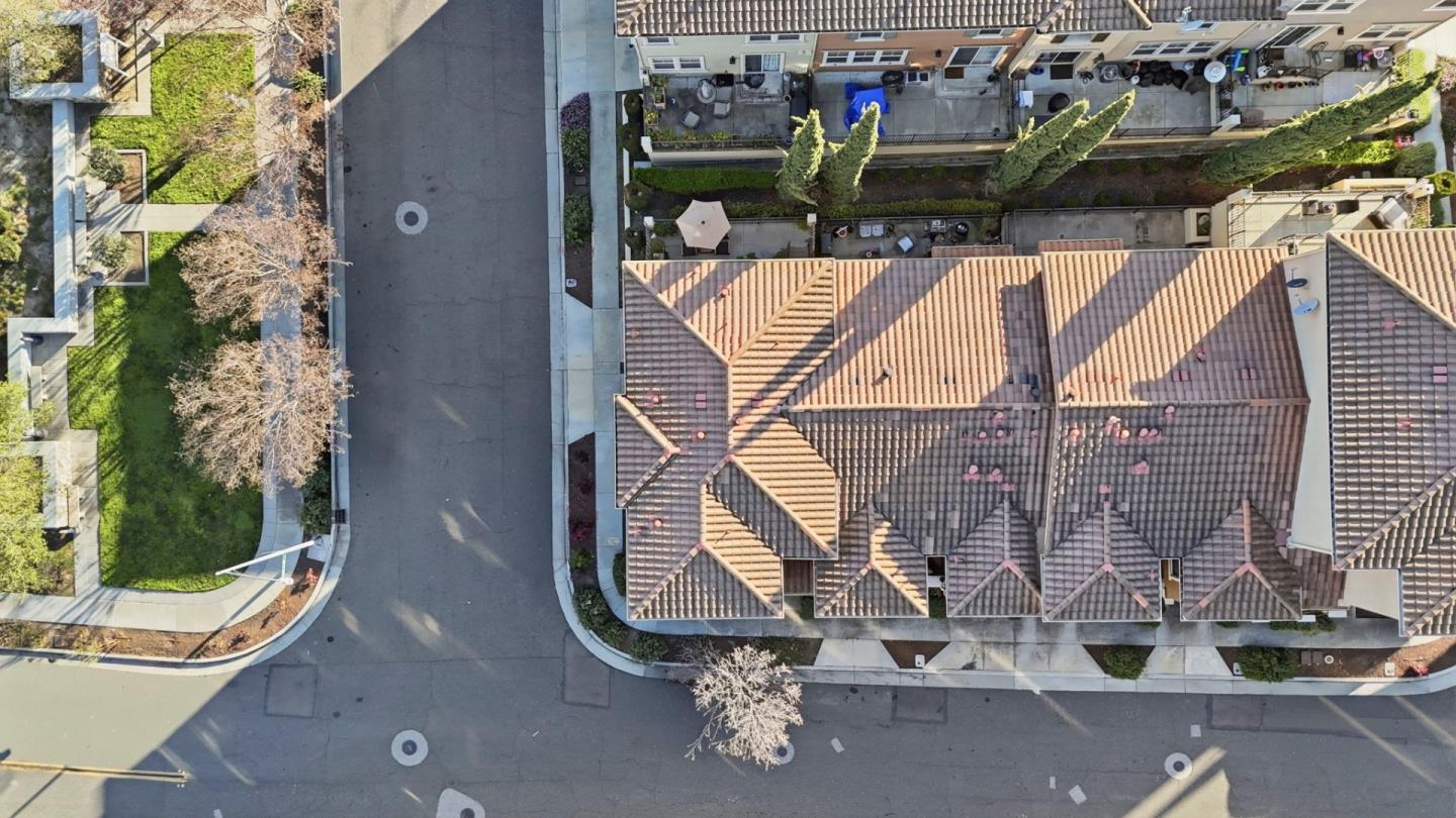 Detail Gallery Image 36 of 53 For 314 Mullinix Way, San Jose,  CA 95136 - 3 Beds | 2/1 Baths