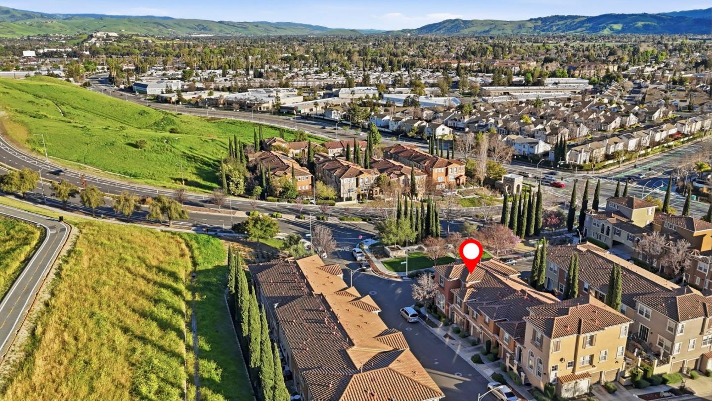 Detail Gallery Image 37 of 53 For 314 Mullinix Way, San Jose,  CA 95136 - 3 Beds | 2/1 Baths