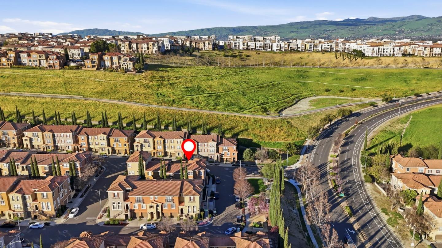 Detail Gallery Image 39 of 53 For 314 Mullinix Way, San Jose,  CA 95136 - 3 Beds | 2/1 Baths