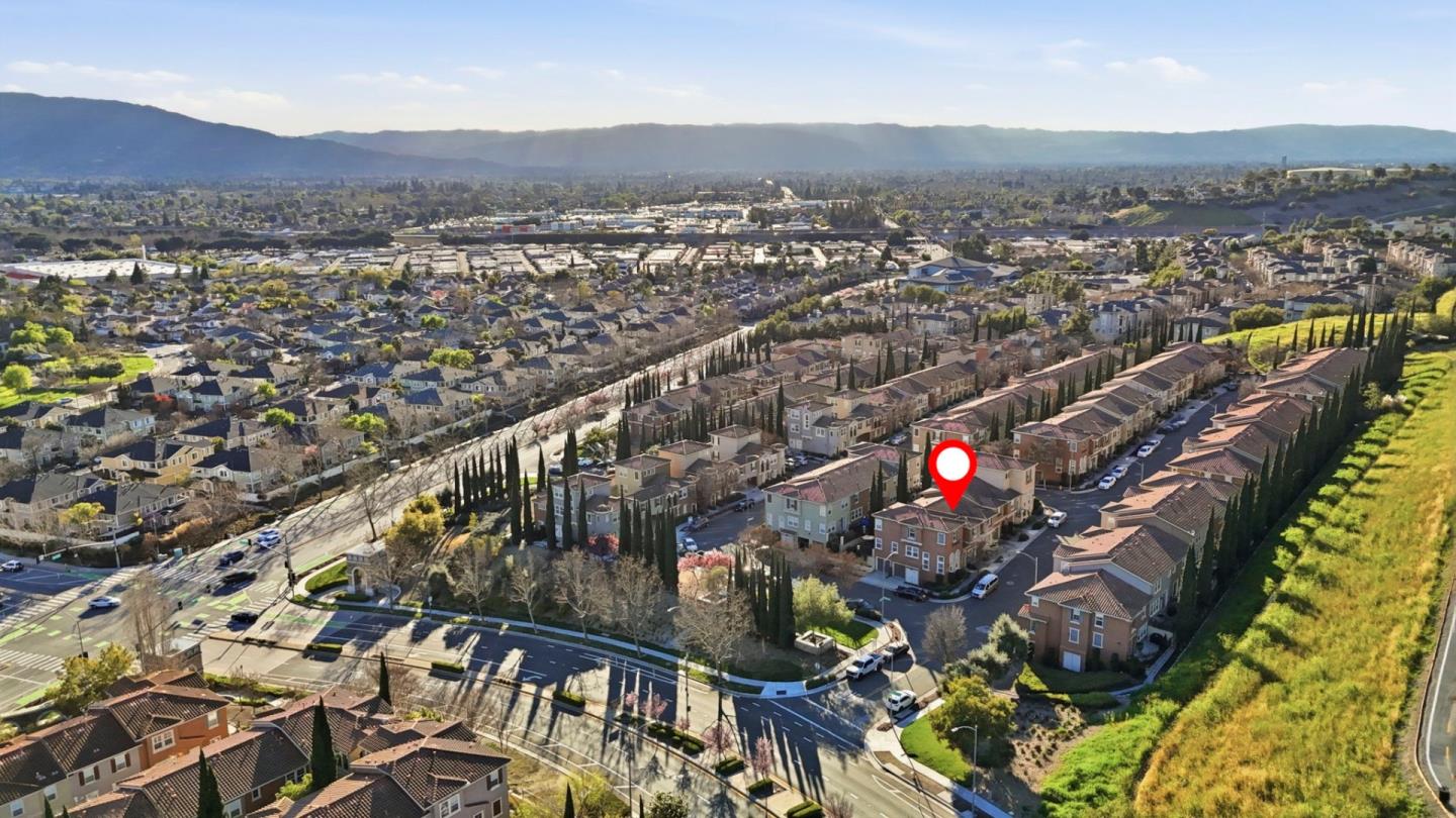 Detail Gallery Image 41 of 53 For 314 Mullinix Way, San Jose,  CA 95136 - 3 Beds | 2/1 Baths