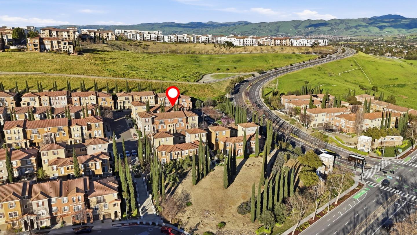 Detail Gallery Image 42 of 53 For 314 Mullinix Way, San Jose,  CA 95136 - 3 Beds | 2/1 Baths