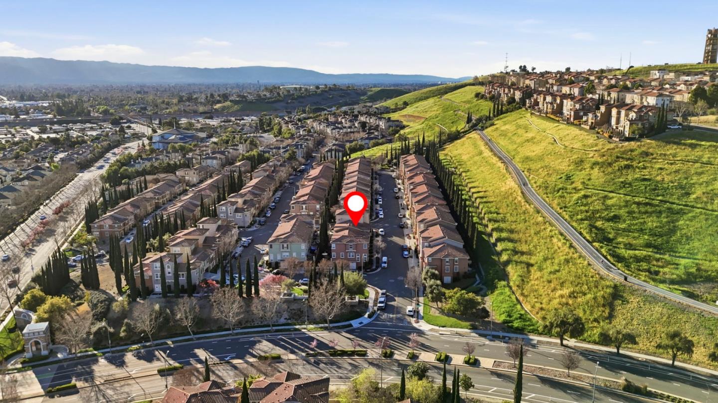 Detail Gallery Image 43 of 53 For 314 Mullinix Way, San Jose,  CA 95136 - 3 Beds | 2/1 Baths