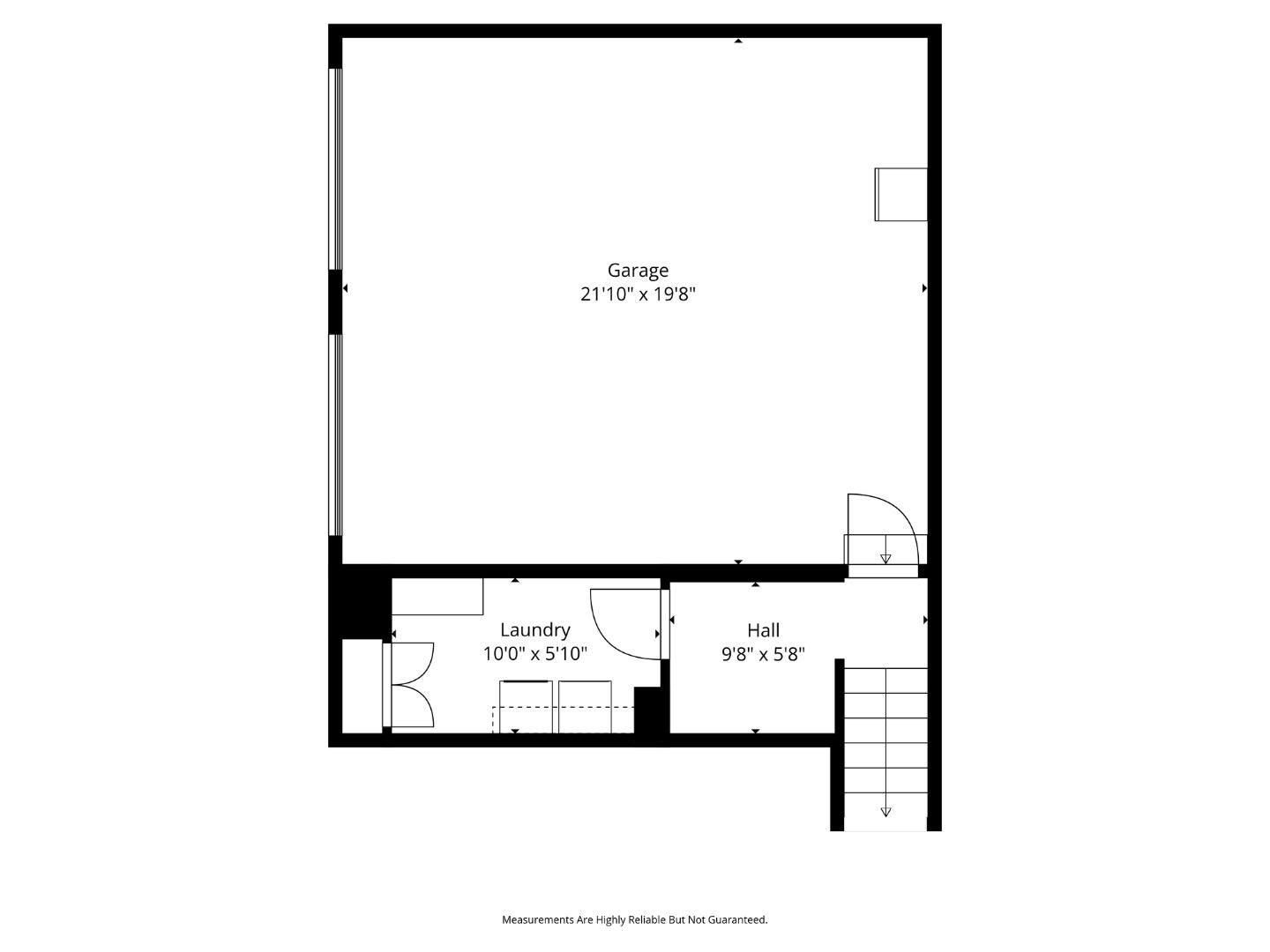 Detail Gallery Image 44 of 53 For 314 Mullinix Way, San Jose,  CA 95136 - 3 Beds | 2/1 Baths