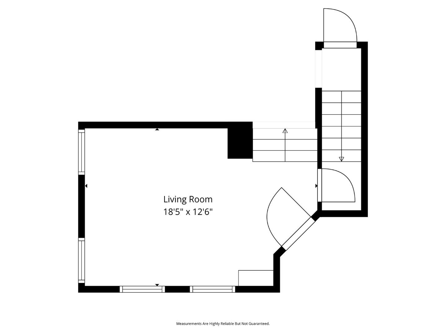 Detail Gallery Image 46 of 53 For 314 Mullinix Way, San Jose,  CA 95136 - 3 Beds | 2/1 Baths