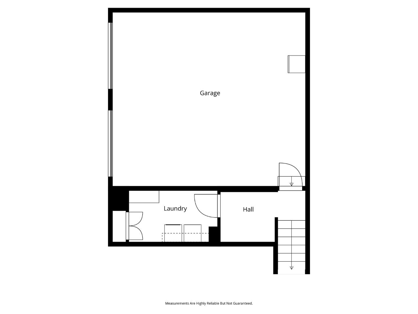 Detail Gallery Image 47 of 53 For 314 Mullinix Way, San Jose,  CA 95136 - 3 Beds | 2/1 Baths