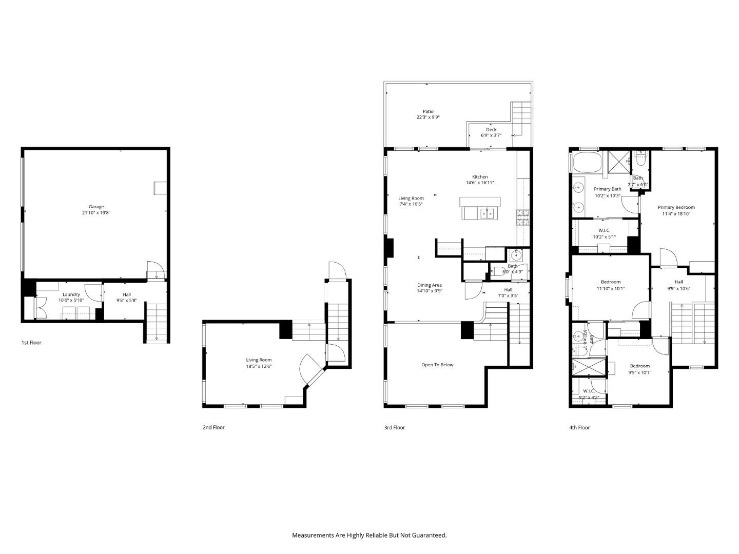 Detail Gallery Image 49 of 53 For 314 Mullinix Way, San Jose,  CA 95136 - 3 Beds | 2/1 Baths