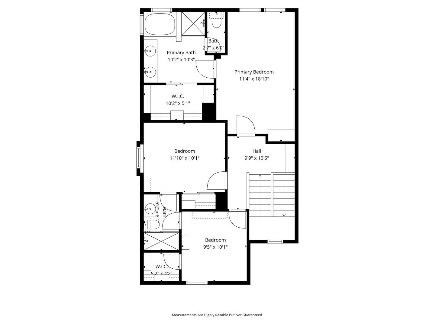 Detail Gallery Image 51 of 53 For 314 Mullinix Way, San Jose,  CA 95136 - 3 Beds | 2/1 Baths