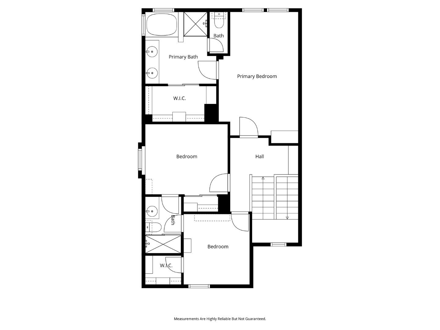 Detail Gallery Image 53 of 53 For 314 Mullinix Way, San Jose,  CA 95136 - 3 Beds | 2/1 Baths