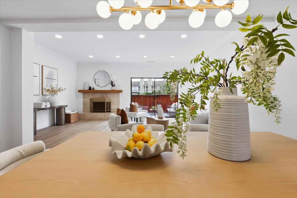 Detail Gallery Image 10 of 61 For 812 Ram Ln, Foster City,  CA 94404 - 3 Beds | 2/1 Baths