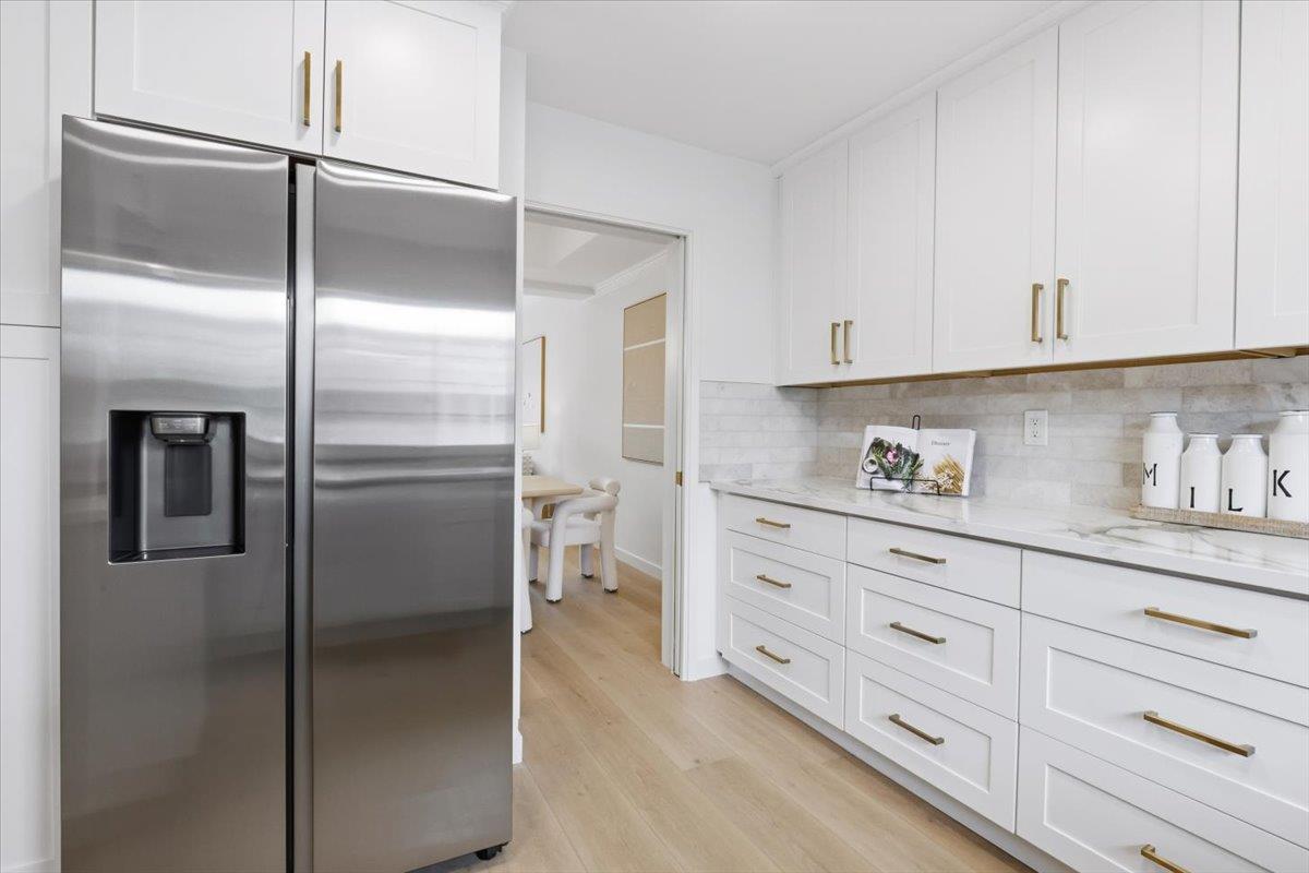 Detail Gallery Image 18 of 61 For 812 Ram Ln, Foster City,  CA 94404 - 3 Beds | 2/1 Baths