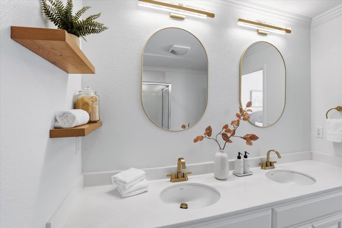 Detail Gallery Image 30 of 61 For 812 Ram Ln, Foster City,  CA 94404 - 3 Beds | 2/1 Baths