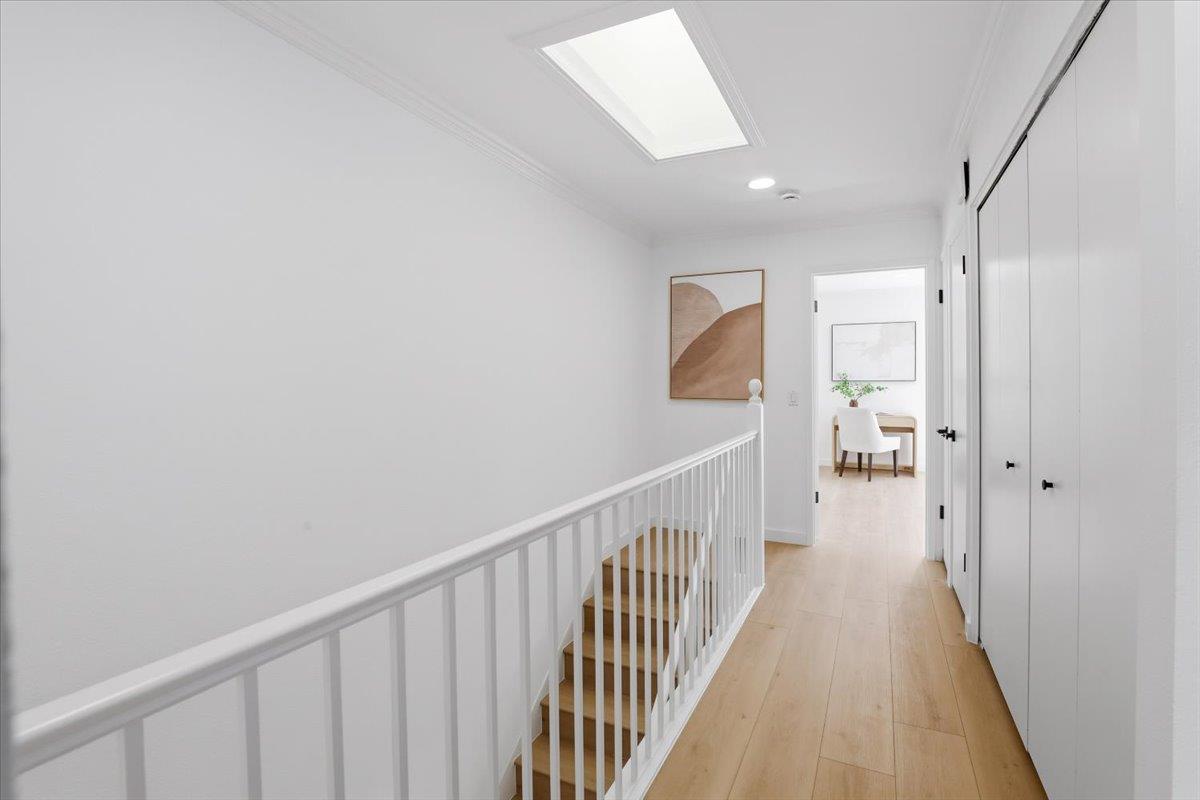 Detail Gallery Image 32 of 61 For 812 Ram Ln, Foster City,  CA 94404 - 3 Beds | 2/1 Baths