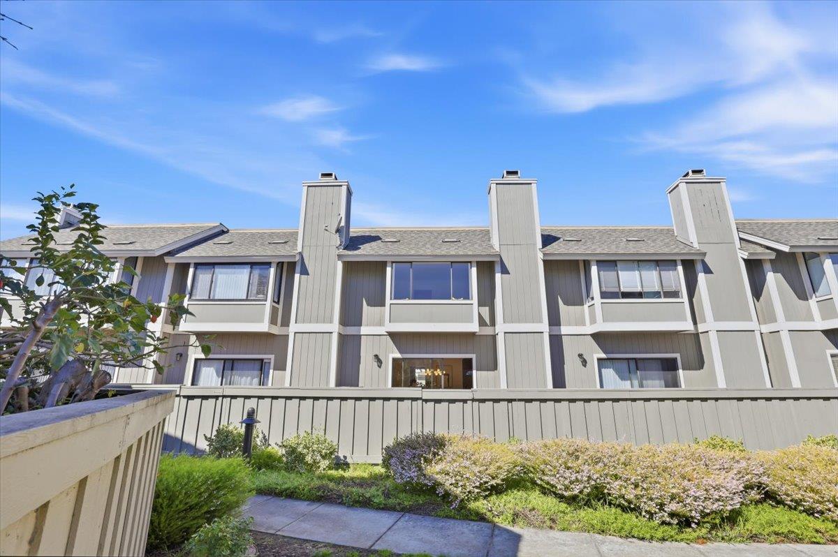 Detail Gallery Image 45 of 61 For 812 Ram Ln, Foster City,  CA 94404 - 3 Beds | 2/1 Baths