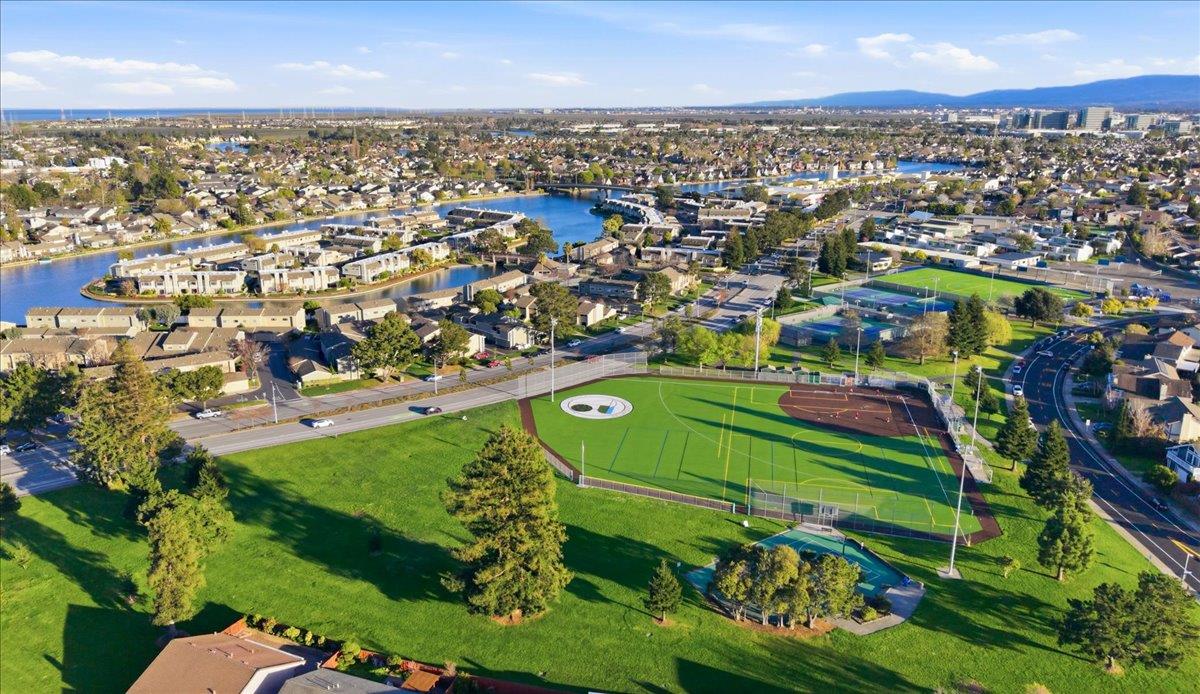 Detail Gallery Image 61 of 61 For 812 Ram Ln, Foster City,  CA 94404 - 3 Beds | 2/1 Baths