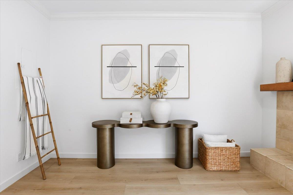 Detail Gallery Image 7 of 61 For 812 Ram Ln, Foster City,  CA 94404 - 3 Beds | 2/1 Baths