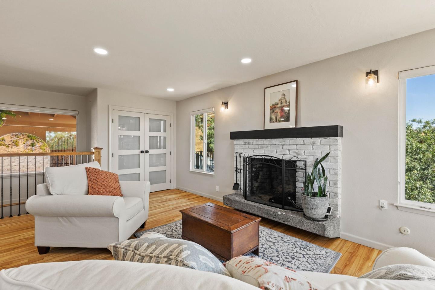 Detail Gallery Image 18 of 64 For 14990 Garcal Dr, San Jose,  CA 95127 - 5 Beds | 4 Baths