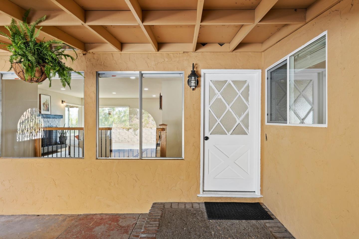 Detail Gallery Image 21 of 64 For 14990 Garcal Dr, San Jose,  CA 95127 - 5 Beds | 4 Baths