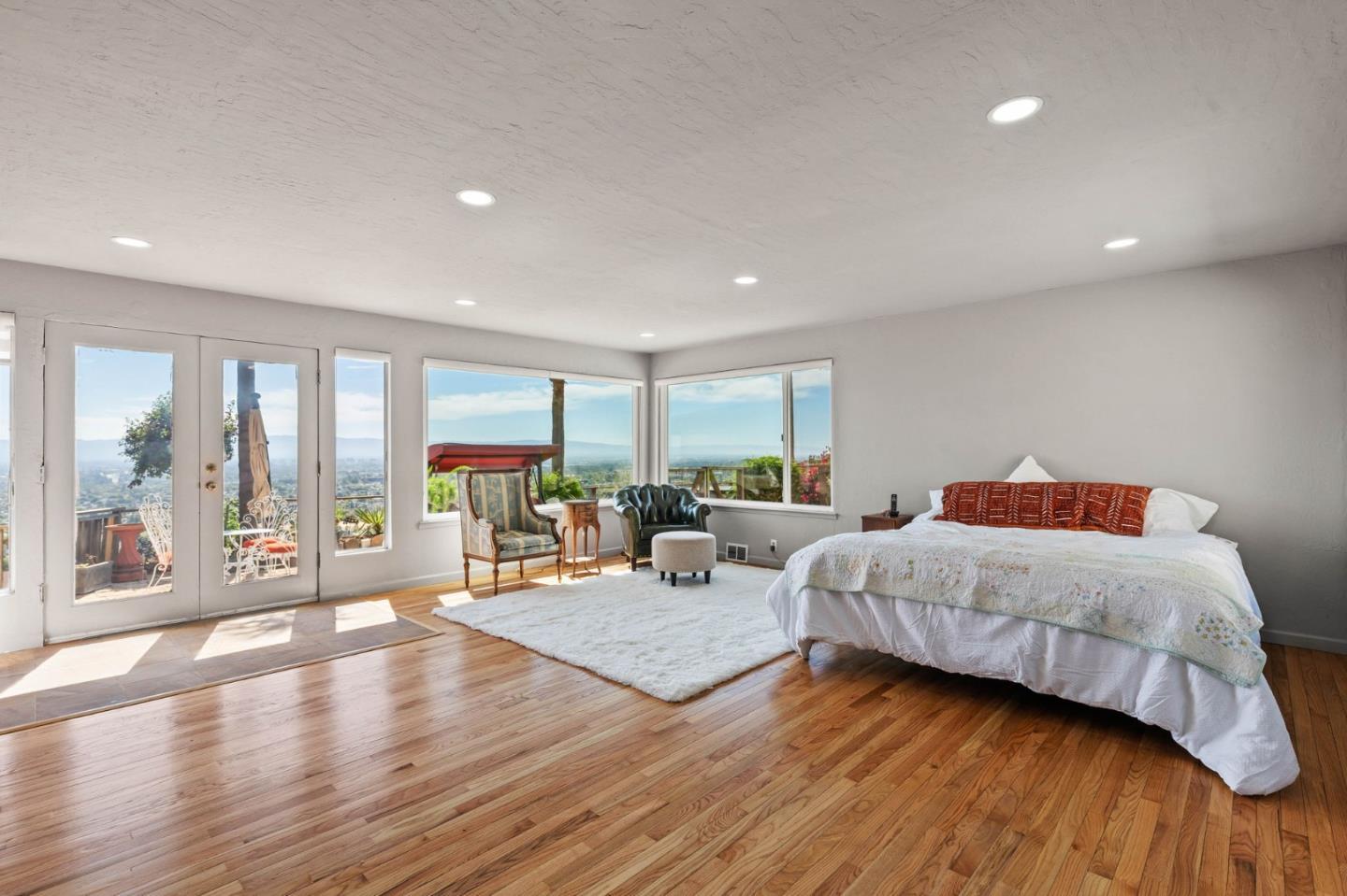 Detail Gallery Image 22 of 64 For 14990 Garcal Dr, San Jose,  CA 95127 - 5 Beds | 4 Baths