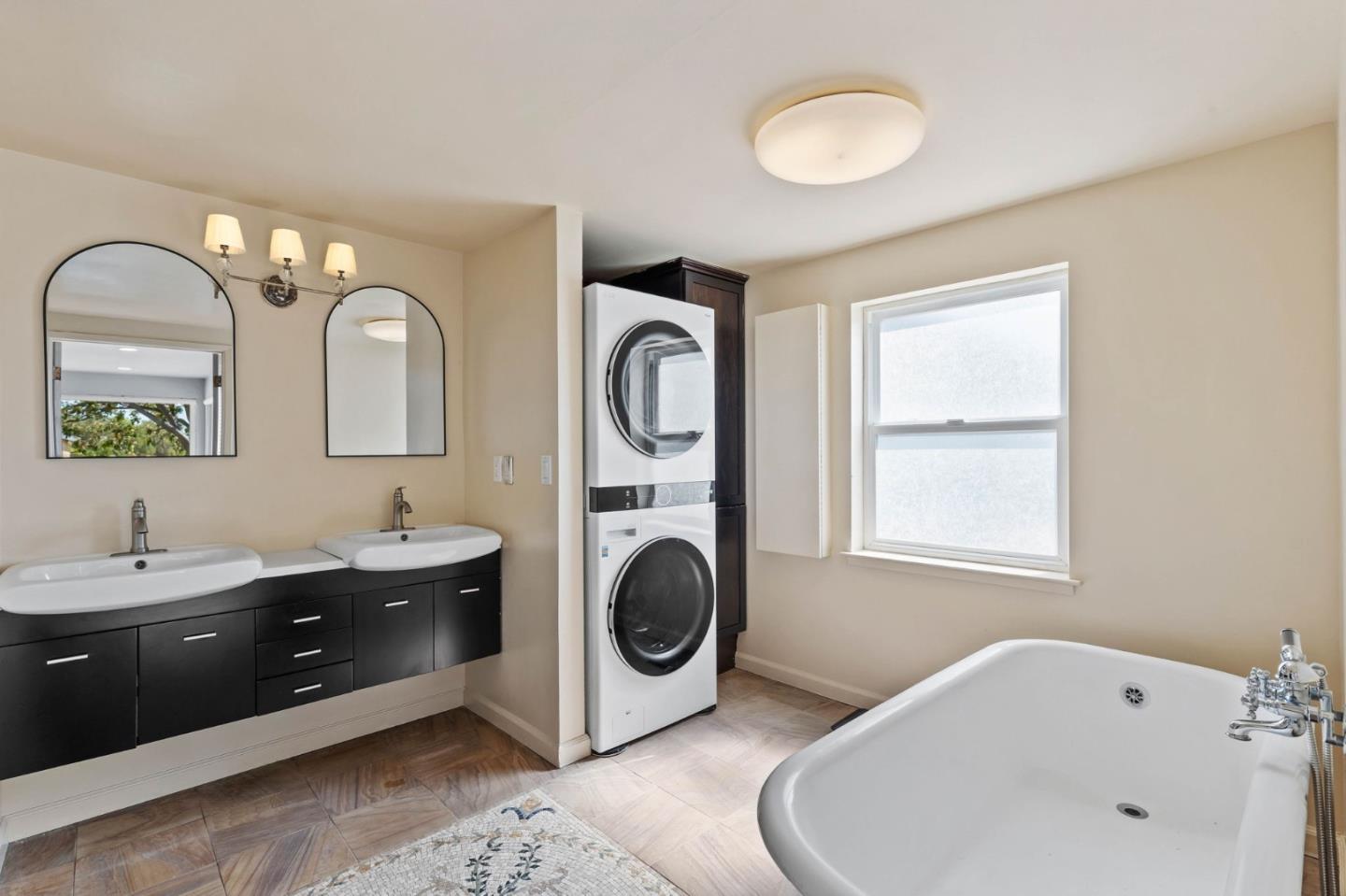 Detail Gallery Image 24 of 64 For 14990 Garcal Dr, San Jose,  CA 95127 - 5 Beds | 4 Baths