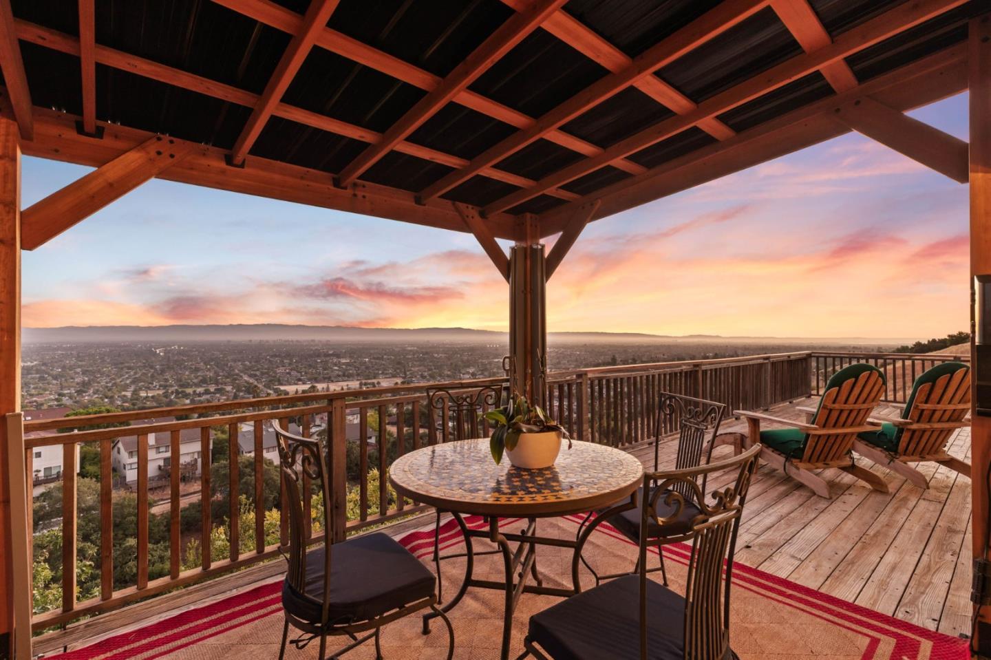 Detail Gallery Image 26 of 64 For 14990 Garcal Dr, San Jose,  CA 95127 - 5 Beds | 4 Baths