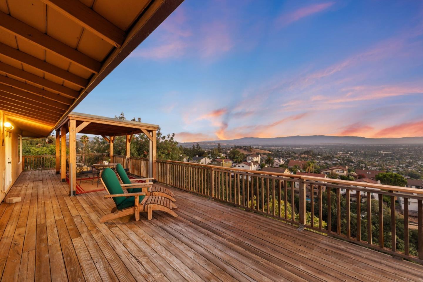 Detail Gallery Image 3 of 64 For 14990 Garcal Dr, San Jose,  CA 95127 - 5 Beds | 4 Baths