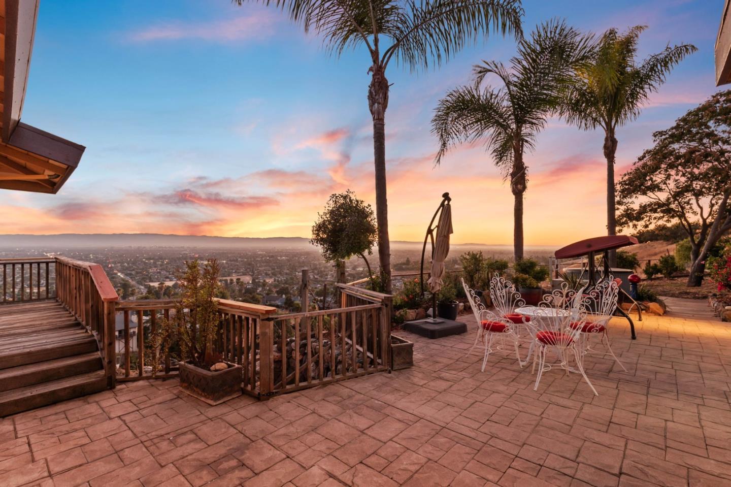 Detail Gallery Image 30 of 64 For 14990 Garcal Dr, San Jose,  CA 95127 - 5 Beds | 4 Baths