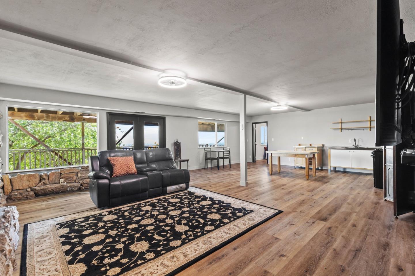 Detail Gallery Image 36 of 64 For 14990 Garcal Dr, San Jose,  CA 95127 - 5 Beds | 4 Baths