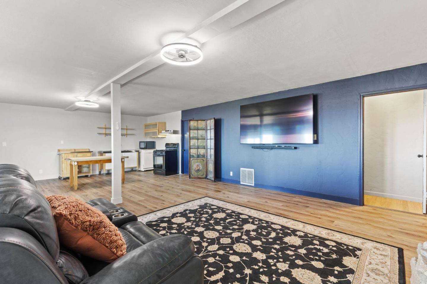 Detail Gallery Image 38 of 64 For 14990 Garcal Dr, San Jose,  CA 95127 - 5 Beds | 4 Baths