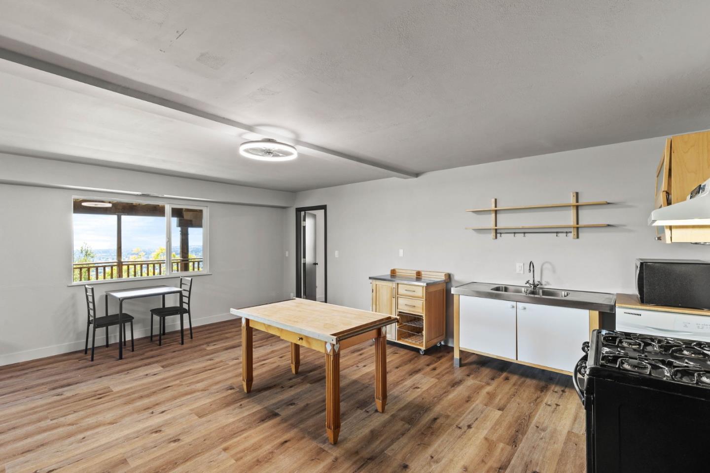 Detail Gallery Image 39 of 64 For 14990 Garcal Dr, San Jose,  CA 95127 - 5 Beds | 4 Baths