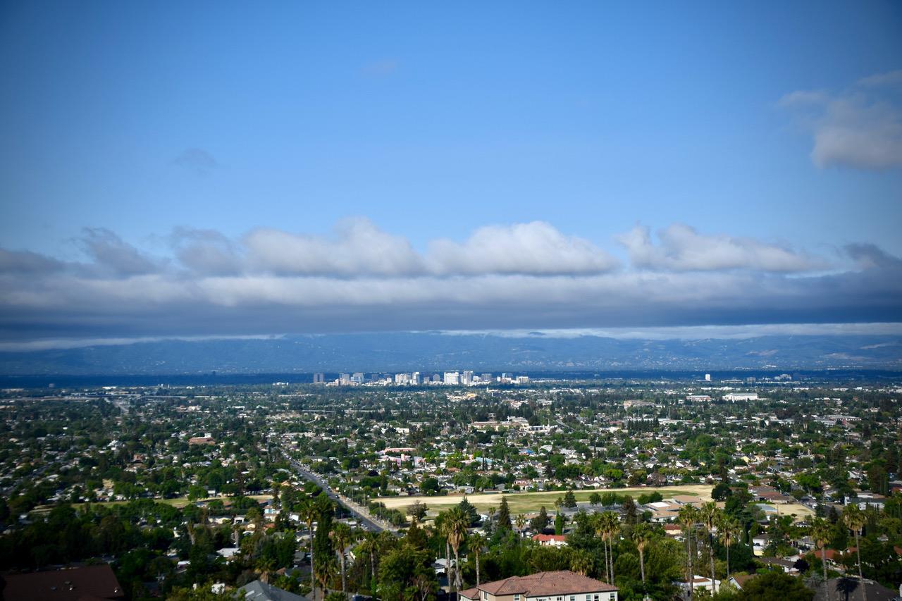 Detail Gallery Image 4 of 64 For 14990 Garcal Dr, San Jose,  CA 95127 - 5 Beds | 4 Baths