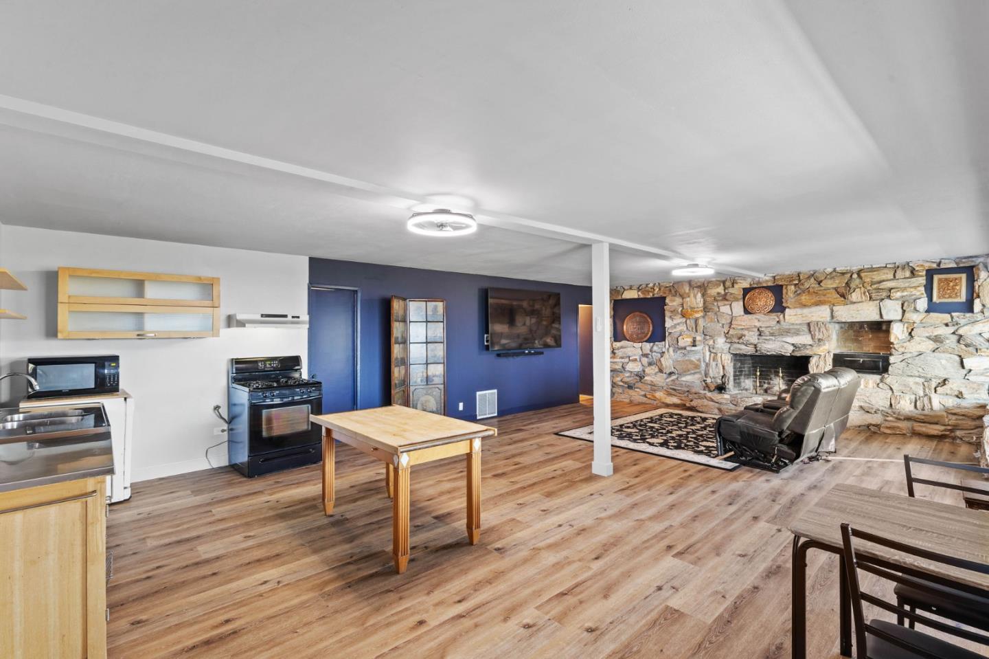 Detail Gallery Image 40 of 64 For 14990 Garcal Dr, San Jose,  CA 95127 - 5 Beds | 4 Baths