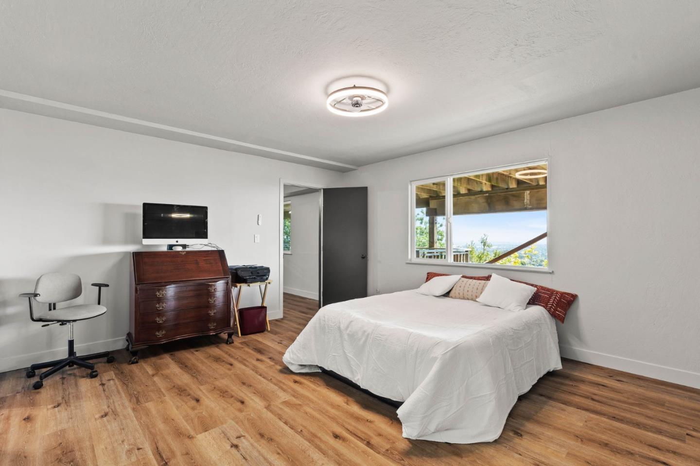 Detail Gallery Image 42 of 64 For 14990 Garcal Dr, San Jose,  CA 95127 - 5 Beds | 4 Baths