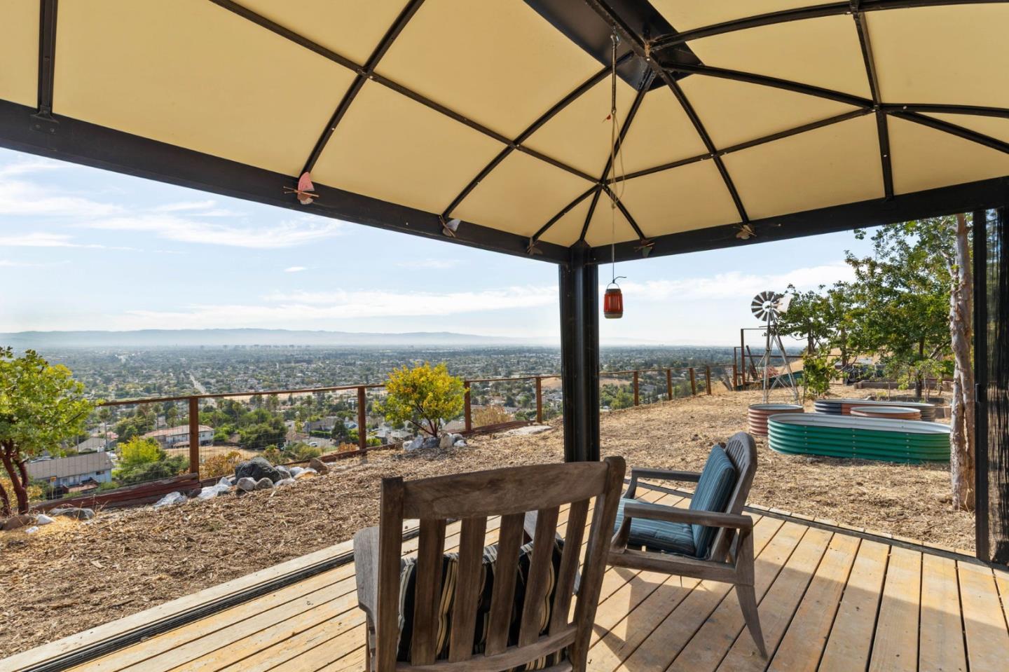 Detail Gallery Image 48 of 64 For 14990 Garcal Dr, San Jose,  CA 95127 - 5 Beds | 4 Baths