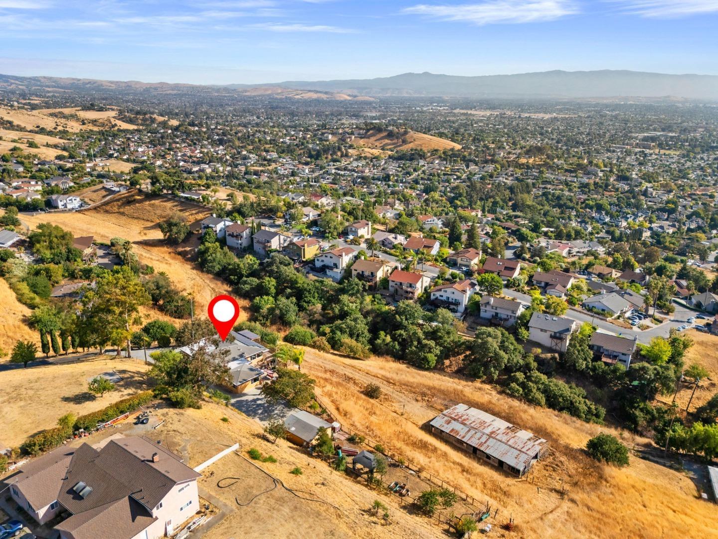 Detail Gallery Image 54 of 64 For 14990 Garcal Dr, San Jose,  CA 95127 - 5 Beds | 4 Baths