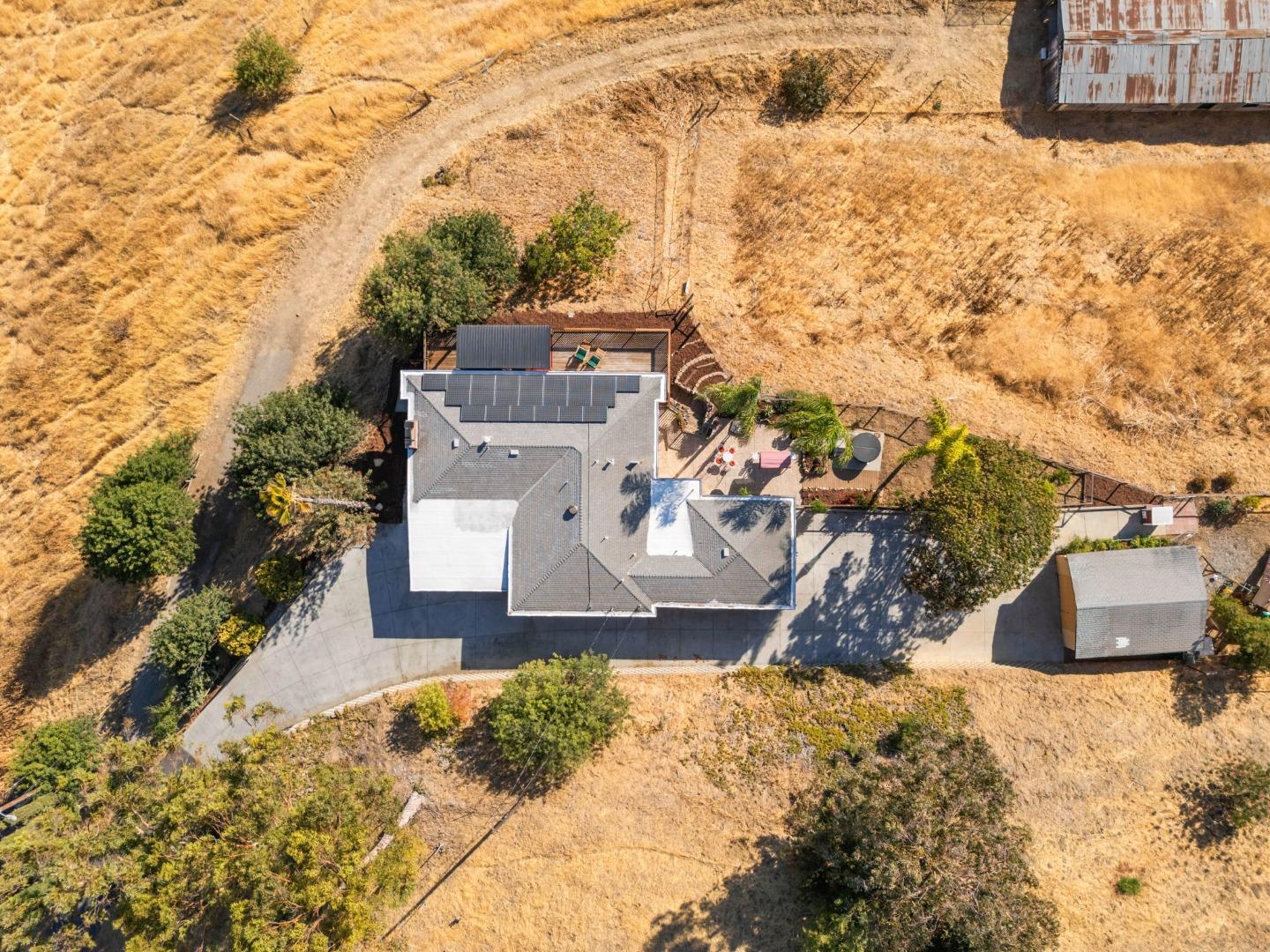 Detail Gallery Image 56 of 64 For 14990 Garcal Dr, San Jose,  CA 95127 - 5 Beds | 4 Baths