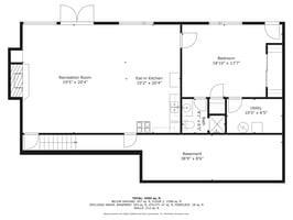 Detail Gallery Image 59 of 64 For 14990 Garcal Dr, San Jose,  CA 95127 - 5 Beds | 4 Baths