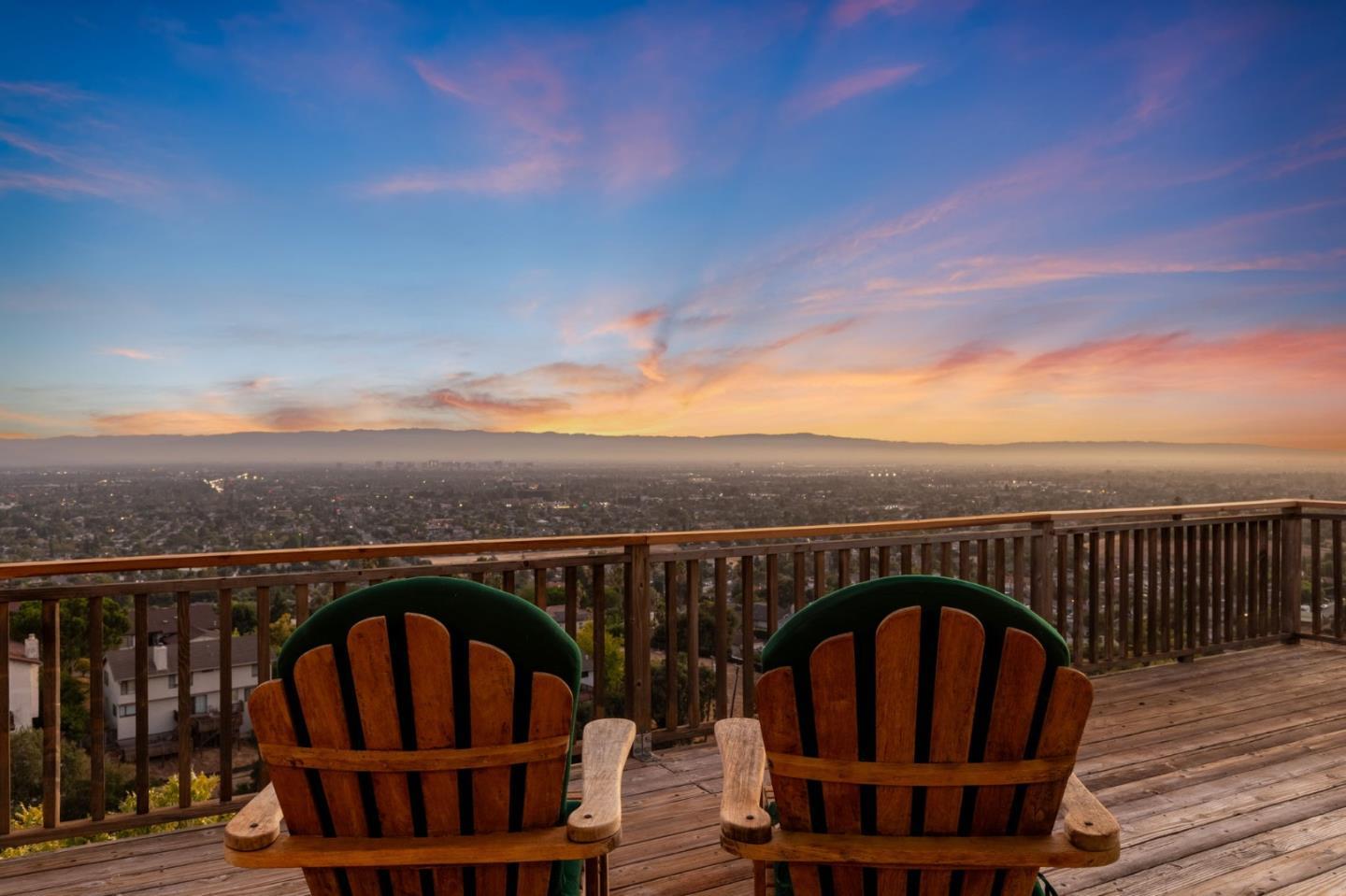 Detail Gallery Image 6 of 64 For 14990 Garcal Dr, San Jose,  CA 95127 - 5 Beds | 4 Baths