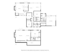 Detail Gallery Image 60 of 64 For 14990 Garcal Dr, San Jose,  CA 95127 - 5 Beds | 4 Baths