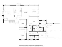 Detail Gallery Image 61 of 64 For 14990 Garcal Dr, San Jose,  CA 95127 - 5 Beds | 4 Baths