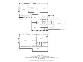 Detail Gallery Image 64 of 64 For 14990 Garcal Dr, San Jose,  CA 95127 - 5 Beds | 4 Baths