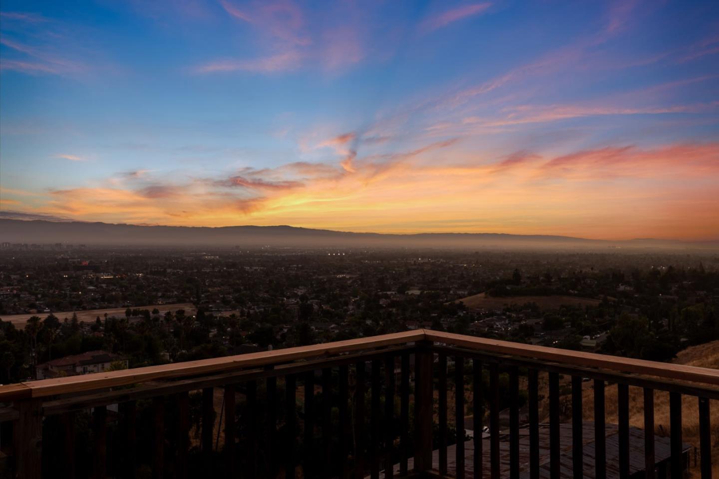 Detail Gallery Image 8 of 64 For 14990 Garcal Dr, San Jose,  CA 95127 - 5 Beds | 4 Baths