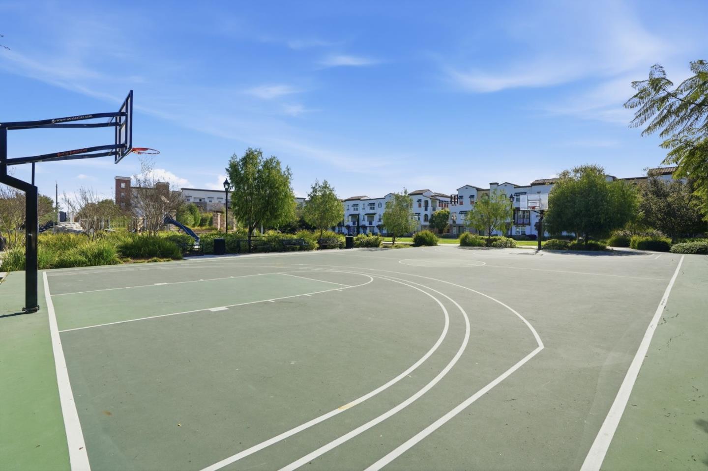 Detail Gallery Image 15 of 15 For 2733 Sorano Ct #UNIT 7,  San Jose,  CA 95111 - 3 Beds | 3/1 Baths