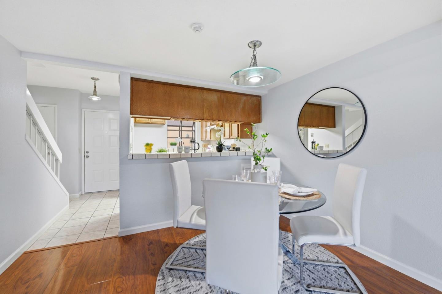 Detail Gallery Image 13 of 36 For 6281 Joaquin Murieta Ave #F,  Newark,  CA 94560 - 2 Beds | 1/1 Baths