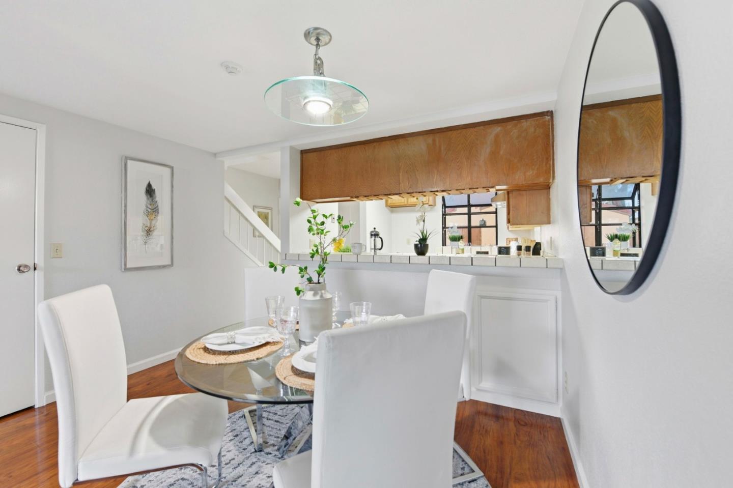 Detail Gallery Image 14 of 36 For 6281 Joaquin Murieta Ave #F,  Newark,  CA 94560 - 2 Beds | 1/1 Baths