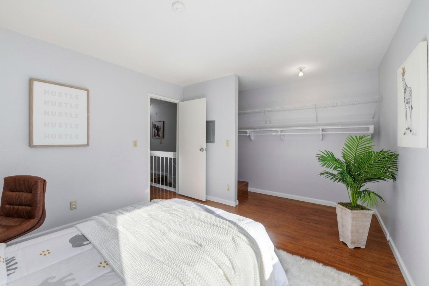 Detail Gallery Image 19 of 36 For 6281 Joaquin Murieta Ave #F,  Newark,  CA 94560 - 2 Beds | 1/1 Baths