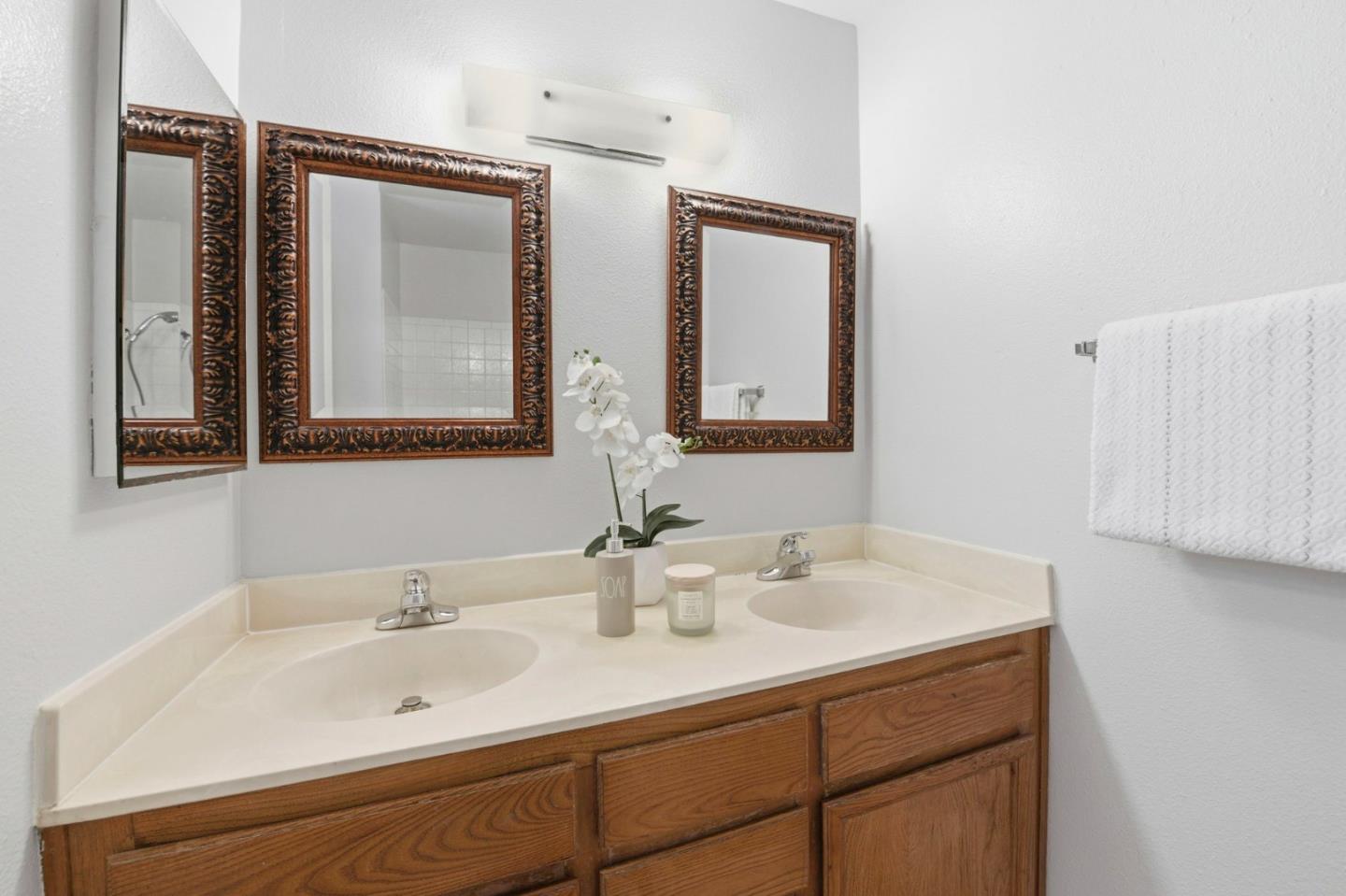 Detail Gallery Image 26 of 36 For 6281 Joaquin Murieta Ave #F,  Newark,  CA 94560 - 2 Beds | 1/1 Baths