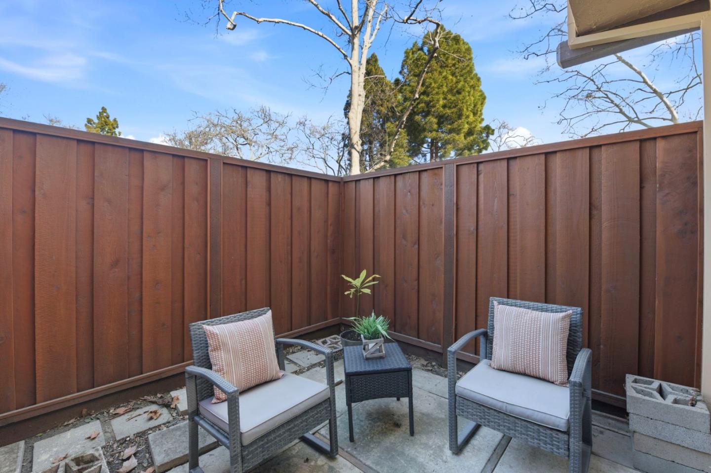 Detail Gallery Image 28 of 36 For 6281 Joaquin Murieta Ave #F,  Newark,  CA 94560 - 2 Beds | 1/1 Baths