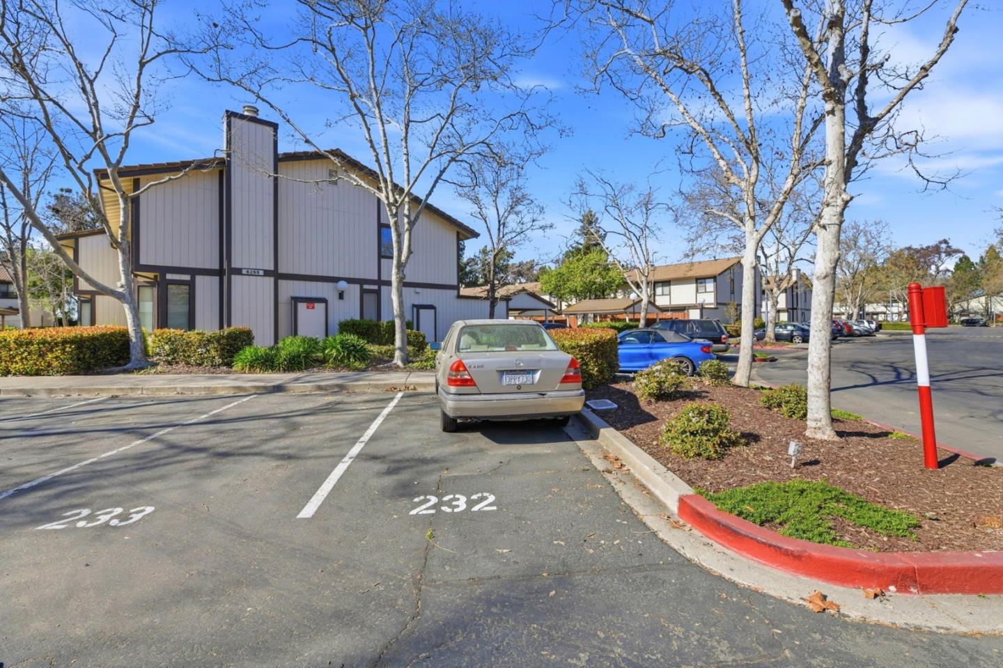 Detail Gallery Image 31 of 36 For 6281 Joaquin Murieta Ave #F,  Newark,  CA 94560 - 2 Beds | 1/1 Baths