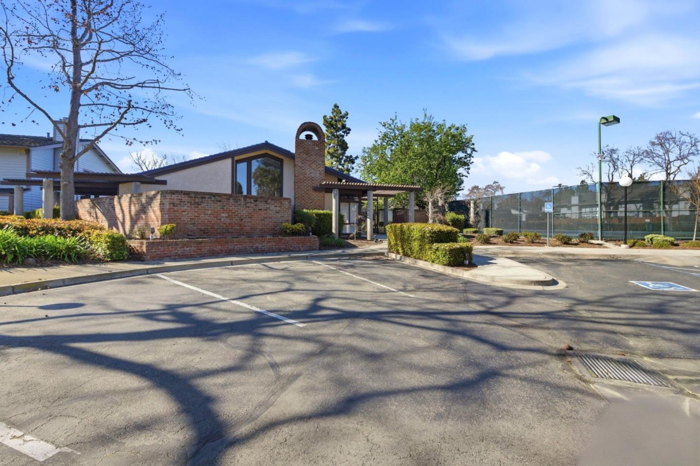 Detail Gallery Image 32 of 36 For 6281 Joaquin Murieta Ave #F,  Newark,  CA 94560 - 2 Beds | 1/1 Baths