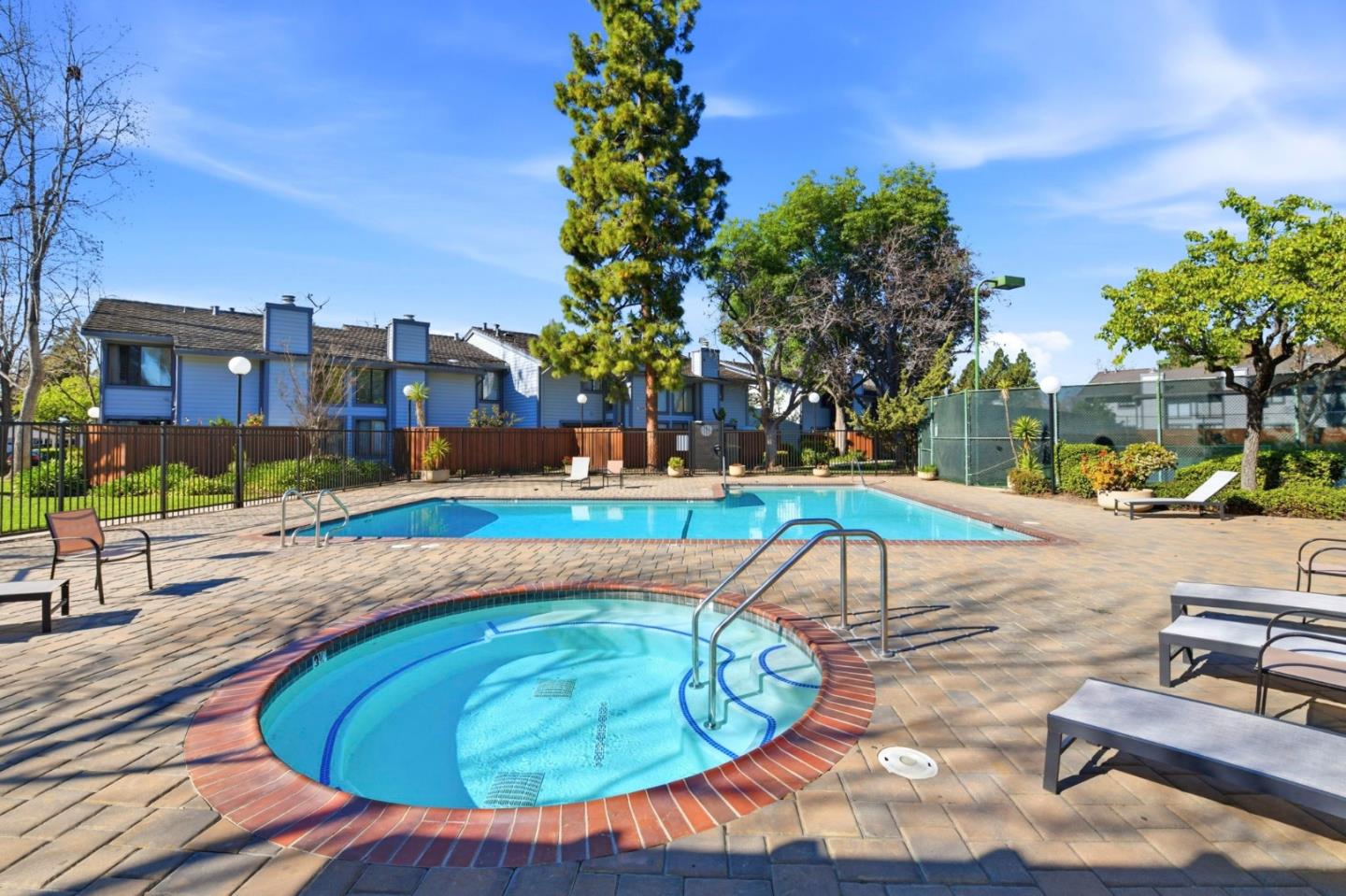 Detail Gallery Image 34 of 36 For 6281 Joaquin Murieta Ave #F,  Newark,  CA 94560 - 2 Beds | 1/1 Baths